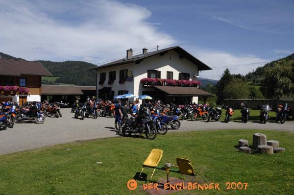 KTM Solaria 20070021.jpg