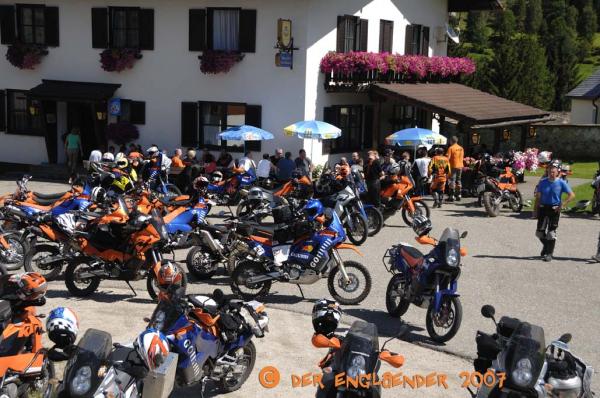 KTM Solaria 20070025.jpg