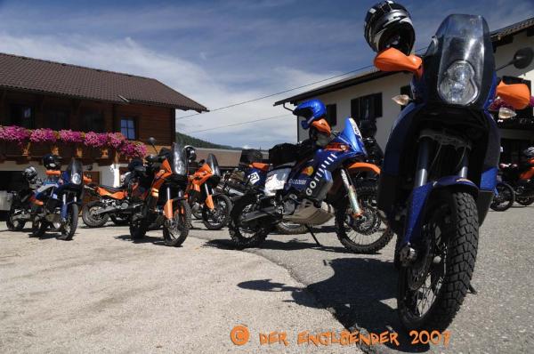 KTM Solaria 20070028.jpg