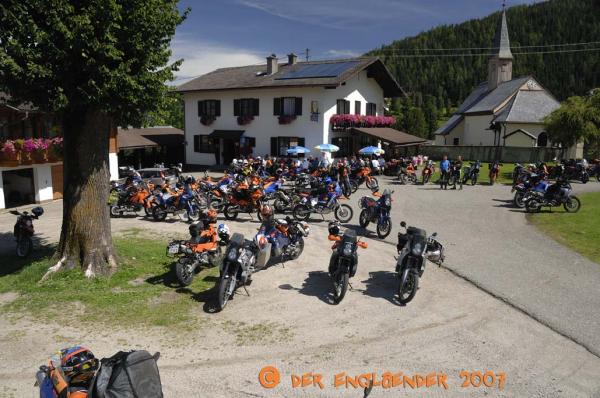 KTM Solaria 20070024.jpg