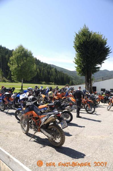 KTM Solaria 20070030.jpg