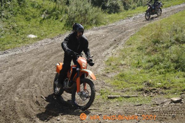 KTM Solaria 20070032.jpg