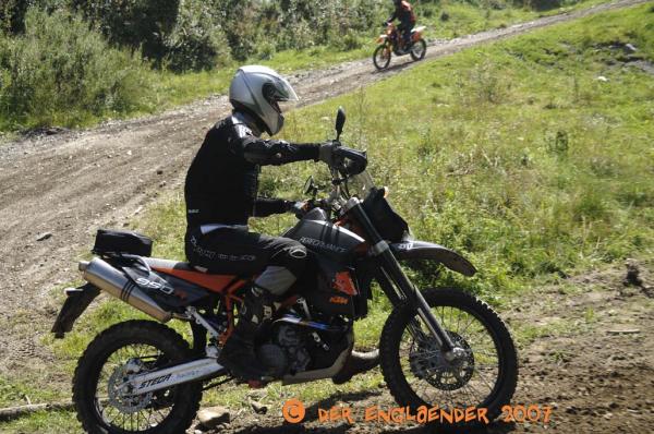 KTM Solaria 20070033.jpg