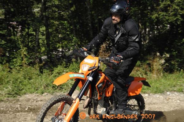 KTM Solaria 20070034.jpg
