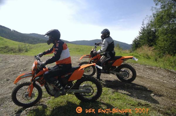 KTM Solaria 20070035.jpg