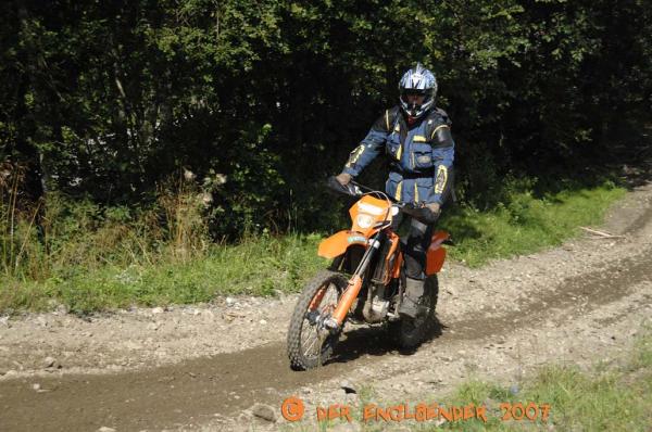 KTM Solaria 20070037.jpg