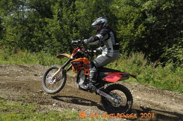 KTM Solaria 20070040.jpg