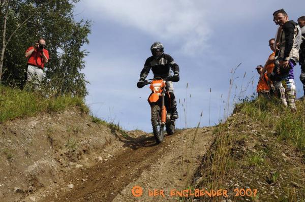 KTM Training 20070003.jpg