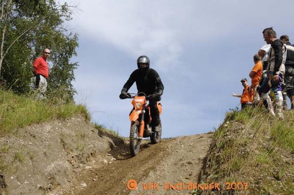 KTM Training 20070004.jpg