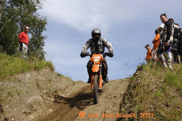 KTM Training 20070005.jpg