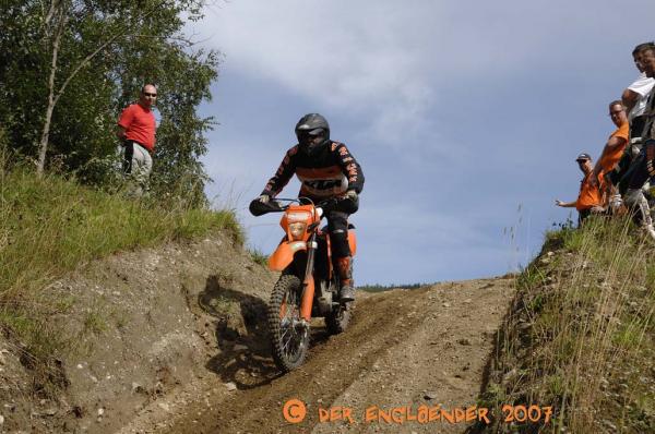KTM Training 20070007.jpg