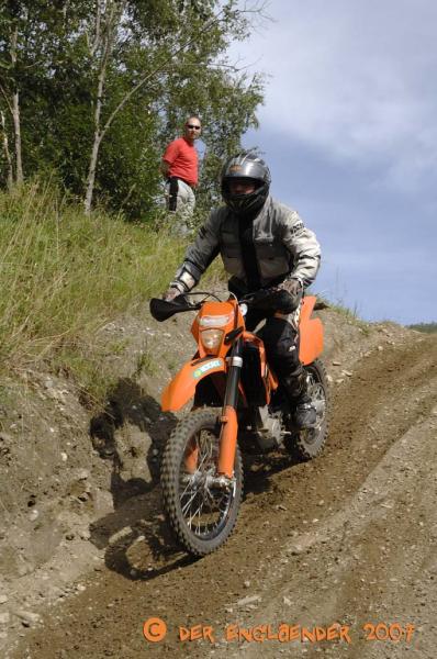 KTM Training 20070011.jpg