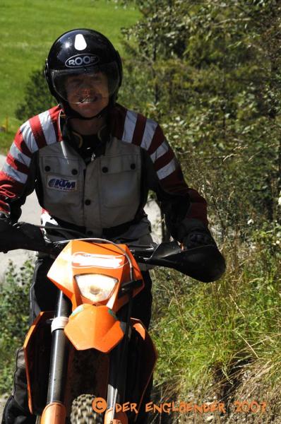 KTM Training 20070027.jpg
