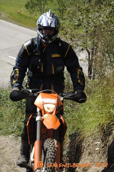 KTM Training 20070024.jpg