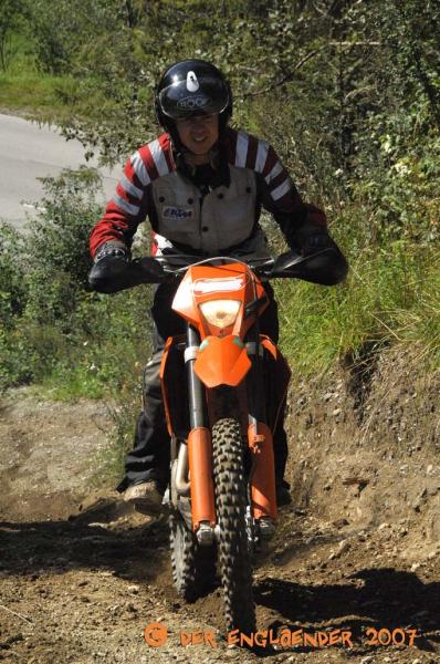 KTM Training 20070031.jpg