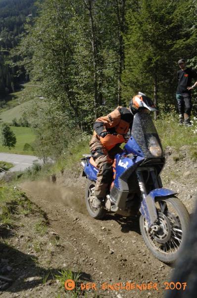 KTM Training 20070035.jpg