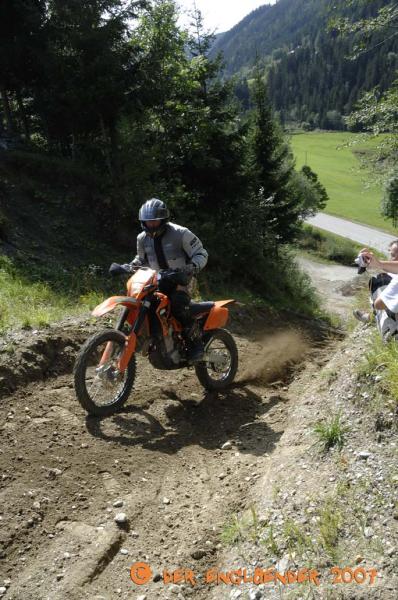 KTM Training 20070037.jpg