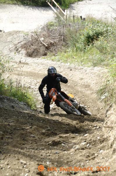 KTM Training 20070039.jpg