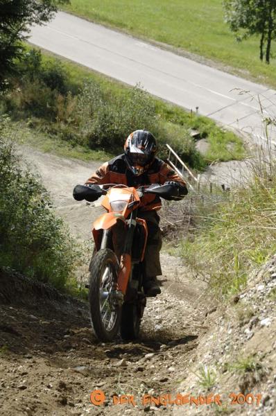 KTM Training 20070043.jpg