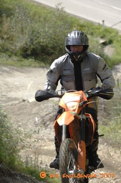KTM Training 20070044.jpg