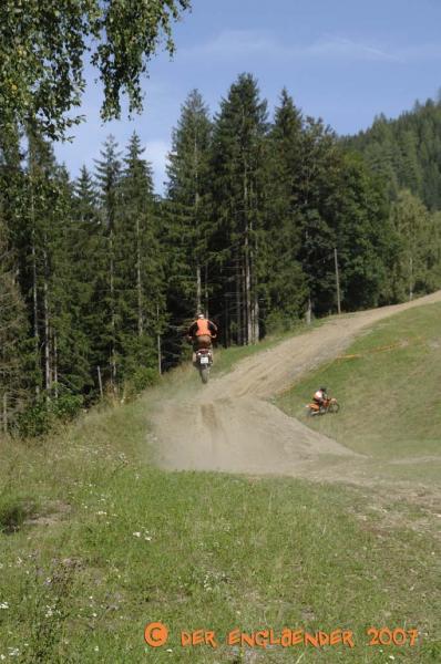 KTM Training 20070045.jpg