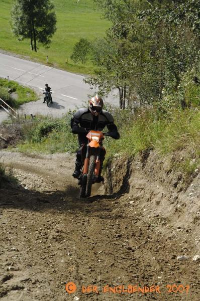 KTM Training 20070046.jpg