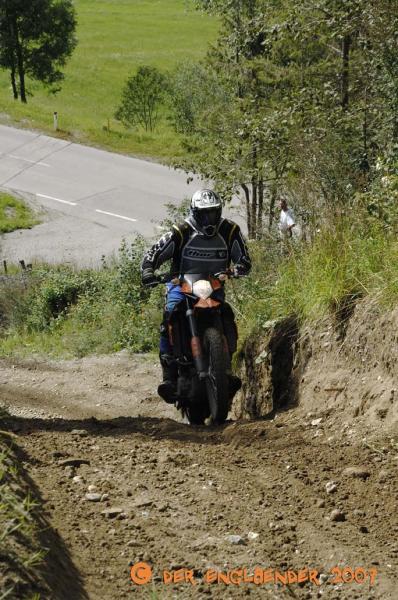 KTM Training 20070048.jpg