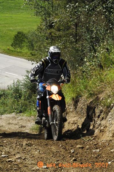 KTM Training 20070049.jpg