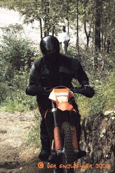KTM Training 20070055.jpg