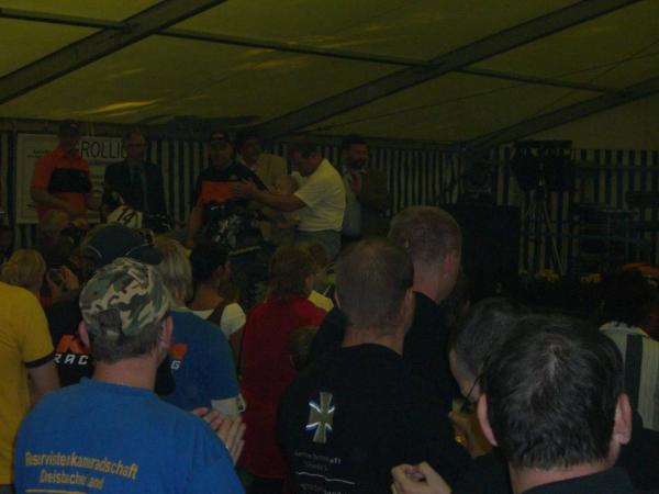CIMG3953_small.jpg