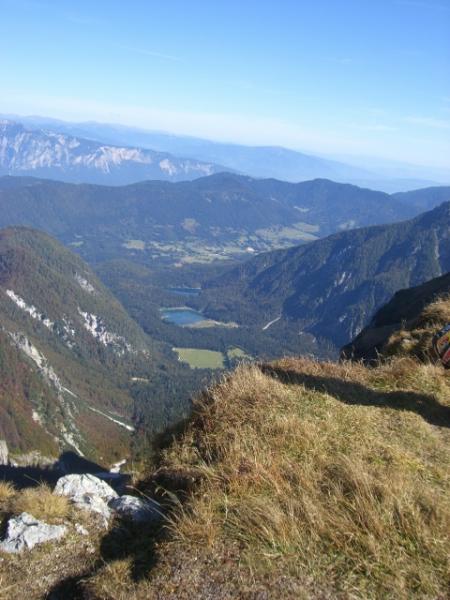 Blick nach Italen von der Mangartschleife.JPG