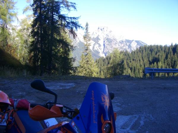 Blick zurück vor dem Sella di Razzo.JPG