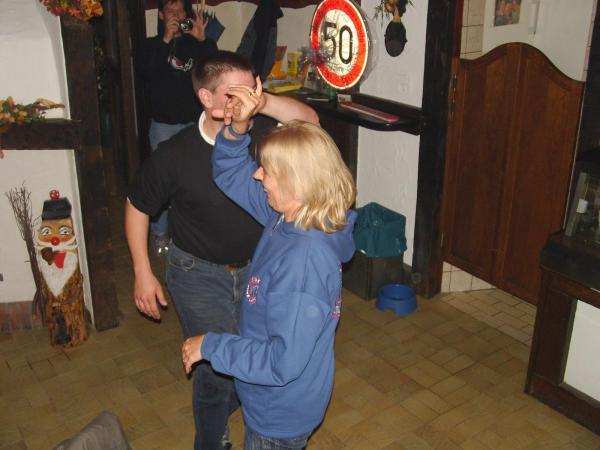 Schwof2.JPG