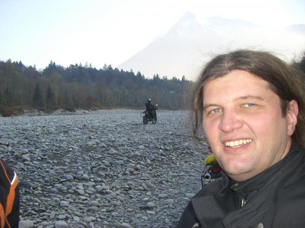 Indian Summer Abschluss Tour 2007 021.jpg