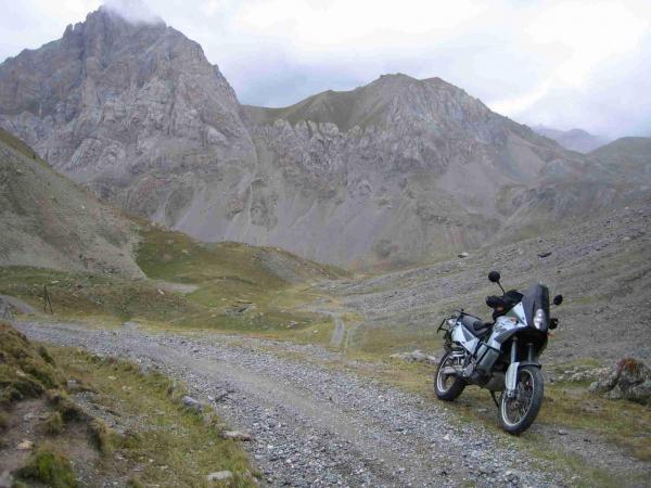 950_1_Viraysse.jpg