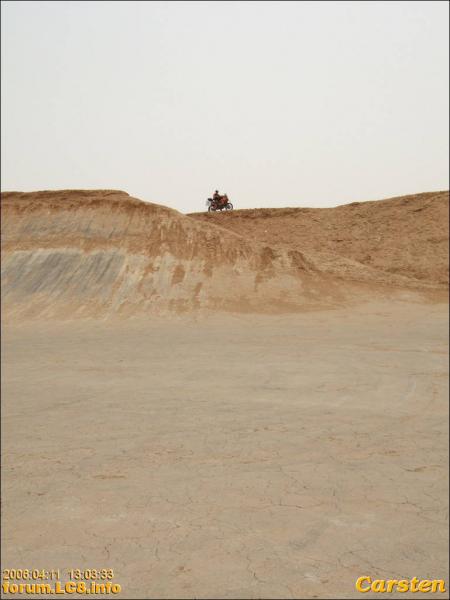 StarWars - Chott El Jerid - 038