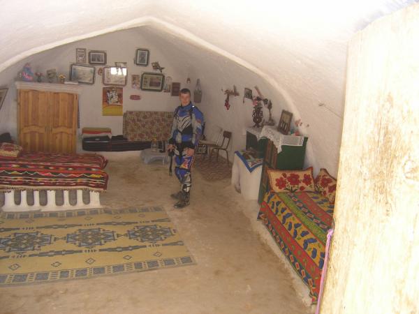P4040190.JPG