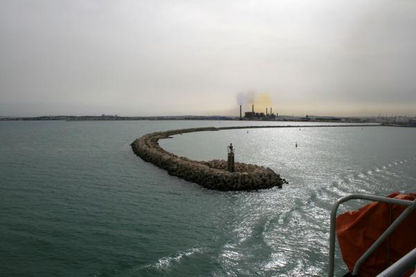 11-04.jpg