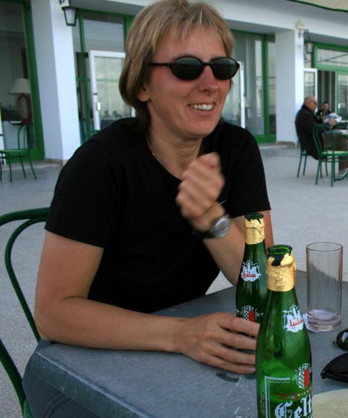 Ute.jpg