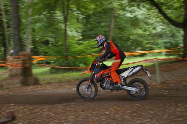Stoppelcross 20080920-1545.JPG