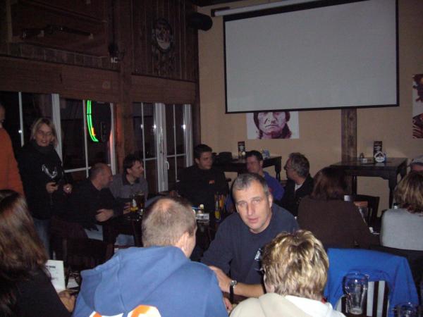 P1090055a.JPG