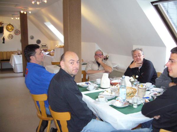 P1090059.JPG