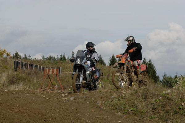 SLT-20081004-1506_02.JPG