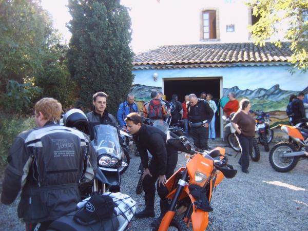 moux2008 012.jpg