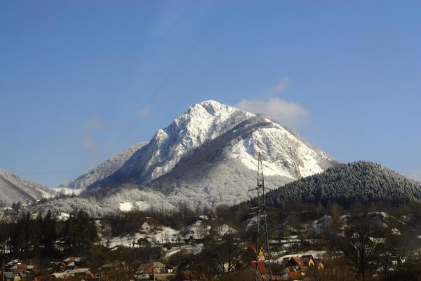 Karpaten--20090214-1030-01.jpg