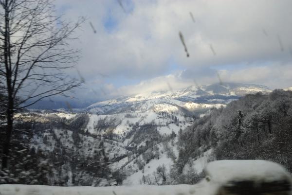 Karpaten--20090214-1358-01.jpg