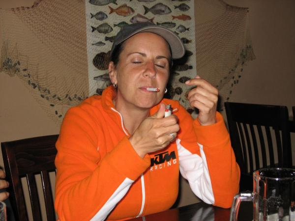 IMG_1675.JPG