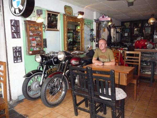58Thailand Cafe.JPG