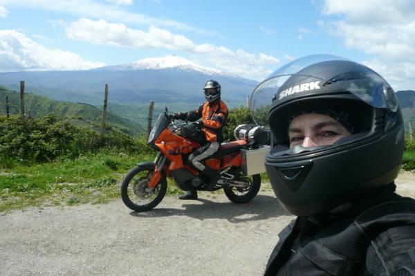 blick-auf-etna.jpg