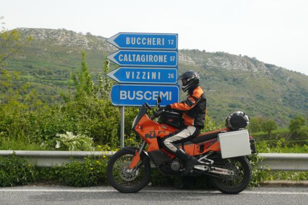 richtung-buscemi.jpg